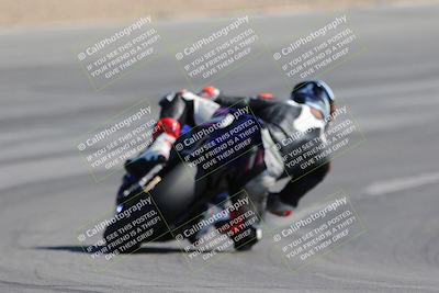 media/Mar-22-2025-CVMA (Sat) [[462c0ffedb]]/Race 12-Supersport Middleweight/